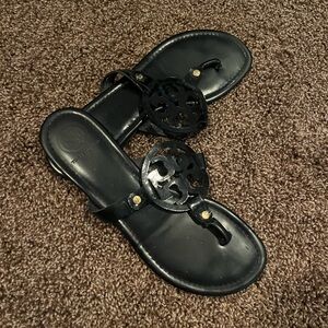 Tory Burch Flip Flops